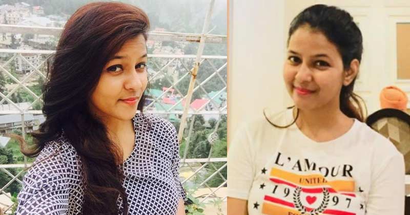 shilpi-sinha-milk-india-story