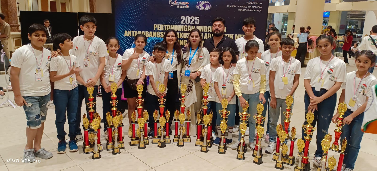 fac3e00c7cb94046817797c5eca2e981