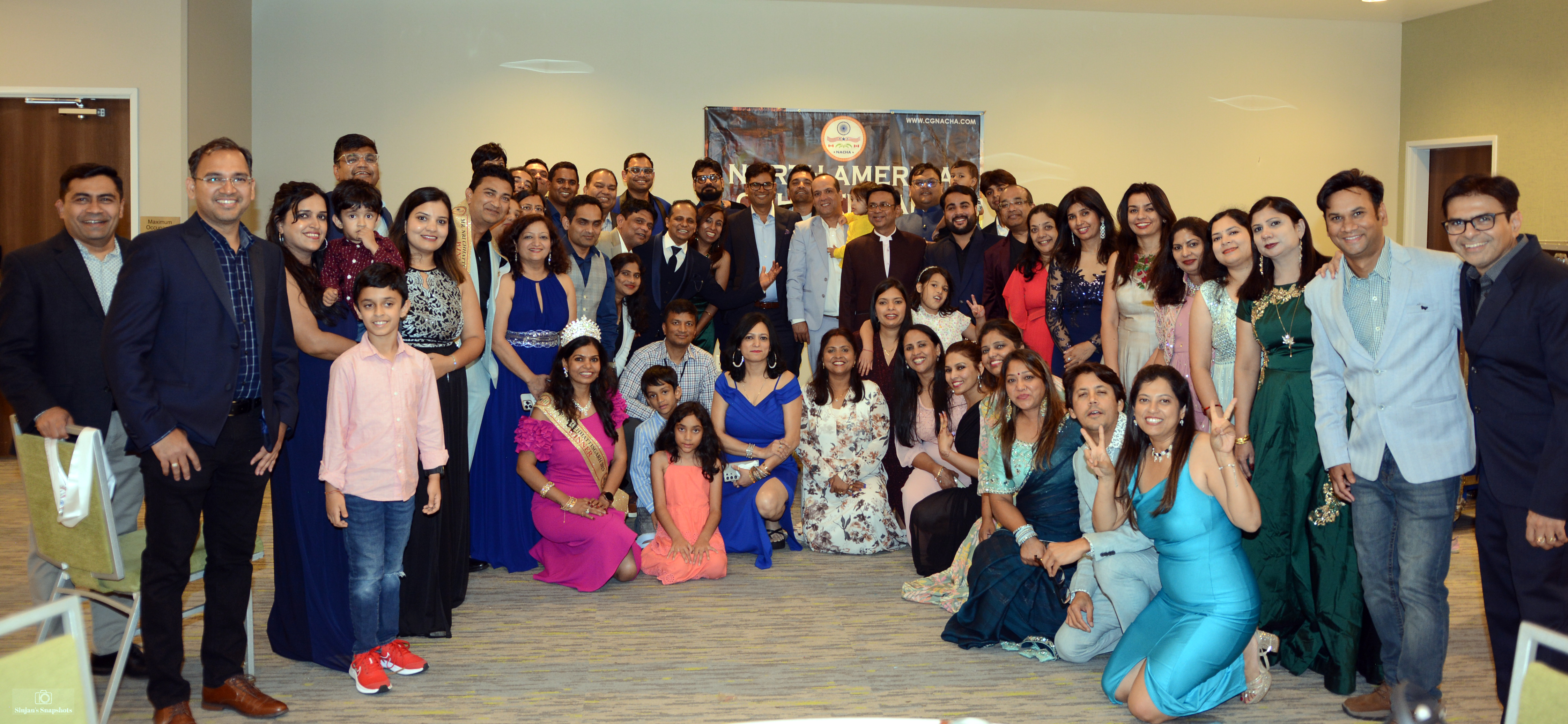 dsc-8649-sd-logo-2025-08-03t14-33-12477