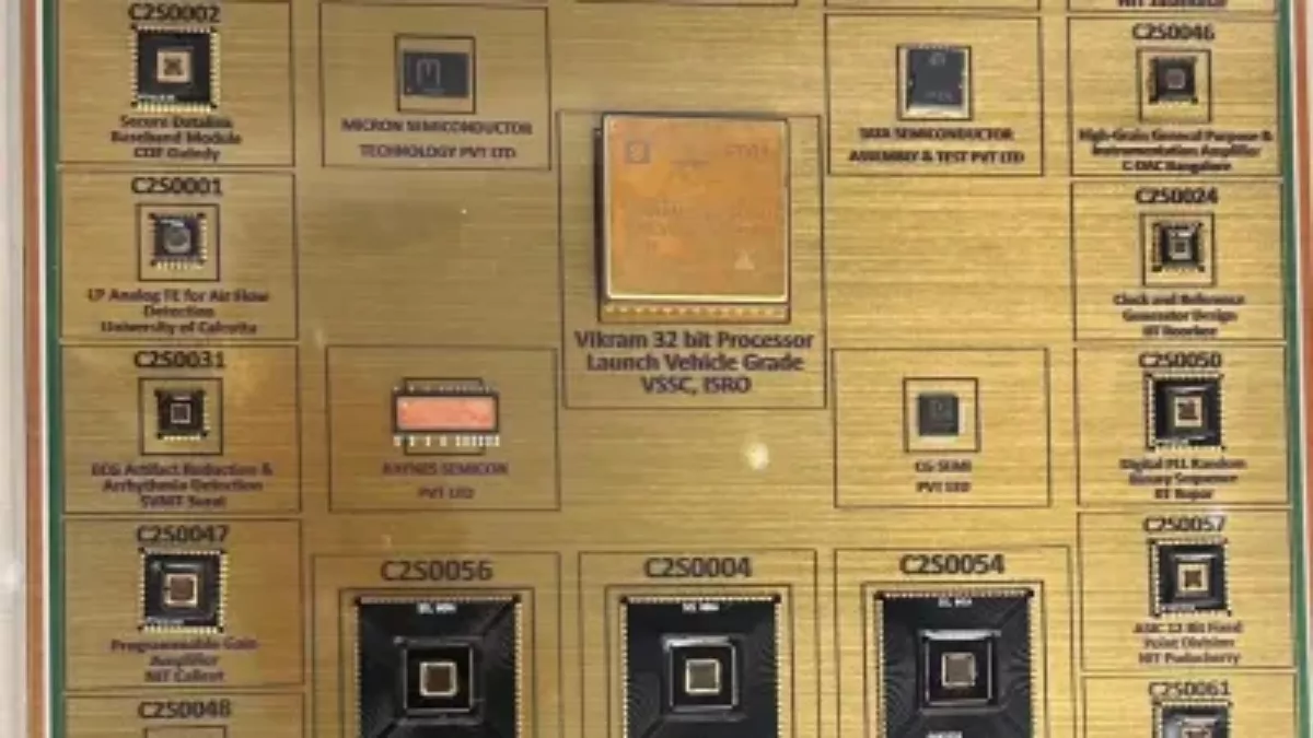 03-09-2025-chip-24033935-73744393