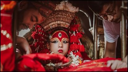 nepal-kumari-fee41170fca31bd38b6e20b69bc97a48