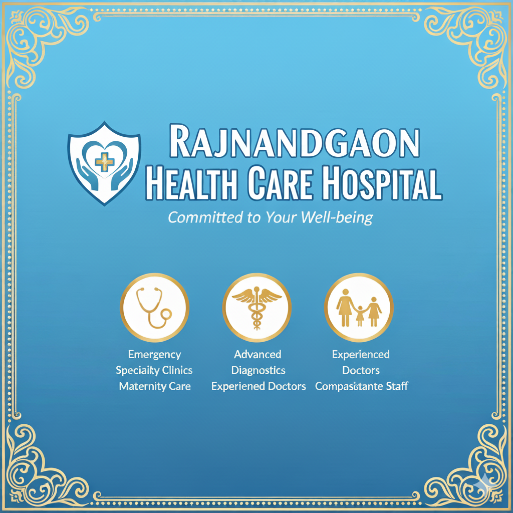 gemini-generated-image-z1guwdz1guwdz1gu