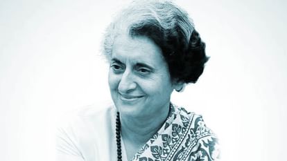 indira-2ea8acd3ad94feff97ba1022bc84fb67