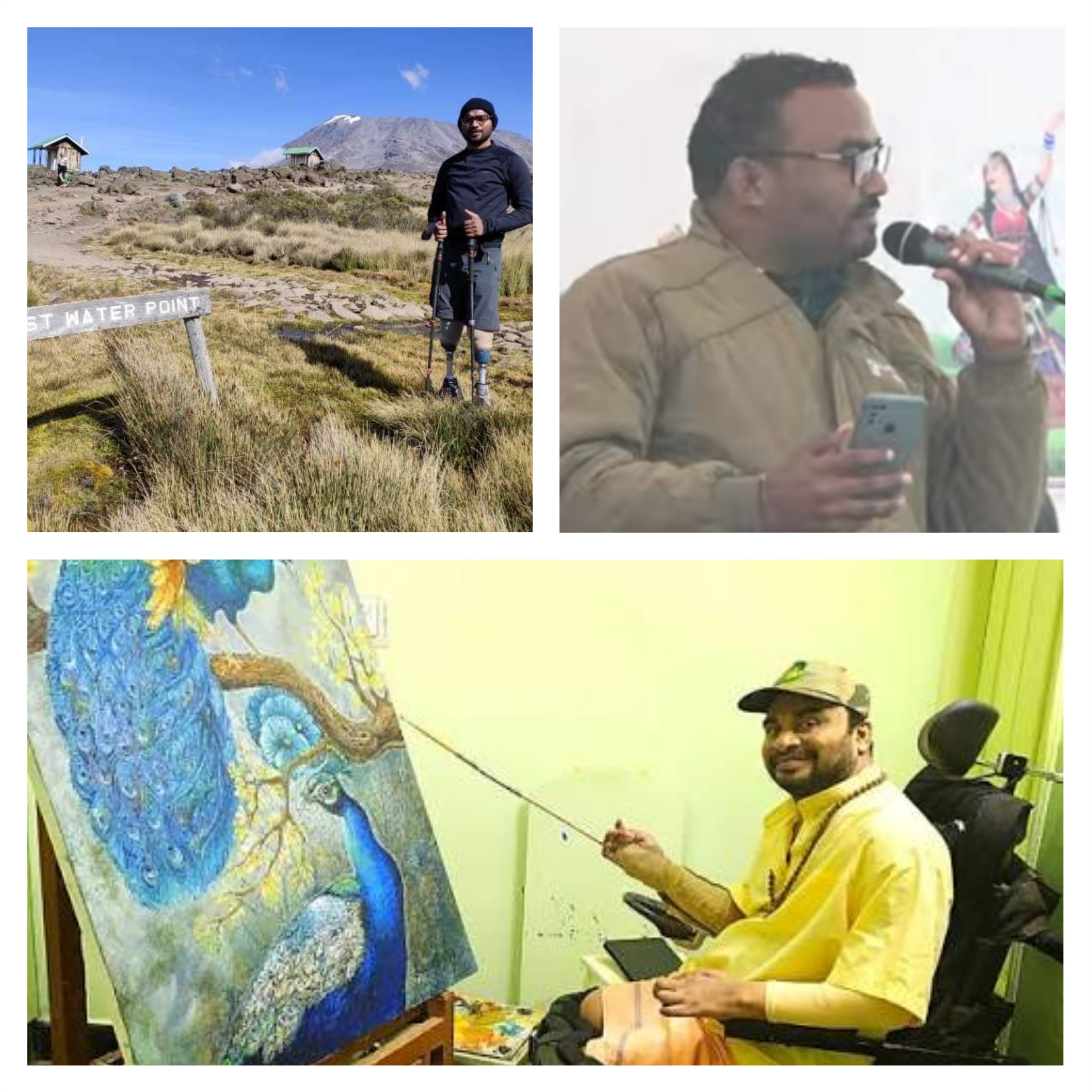 mixcollage-03-dec-2025-06-15-am-4684