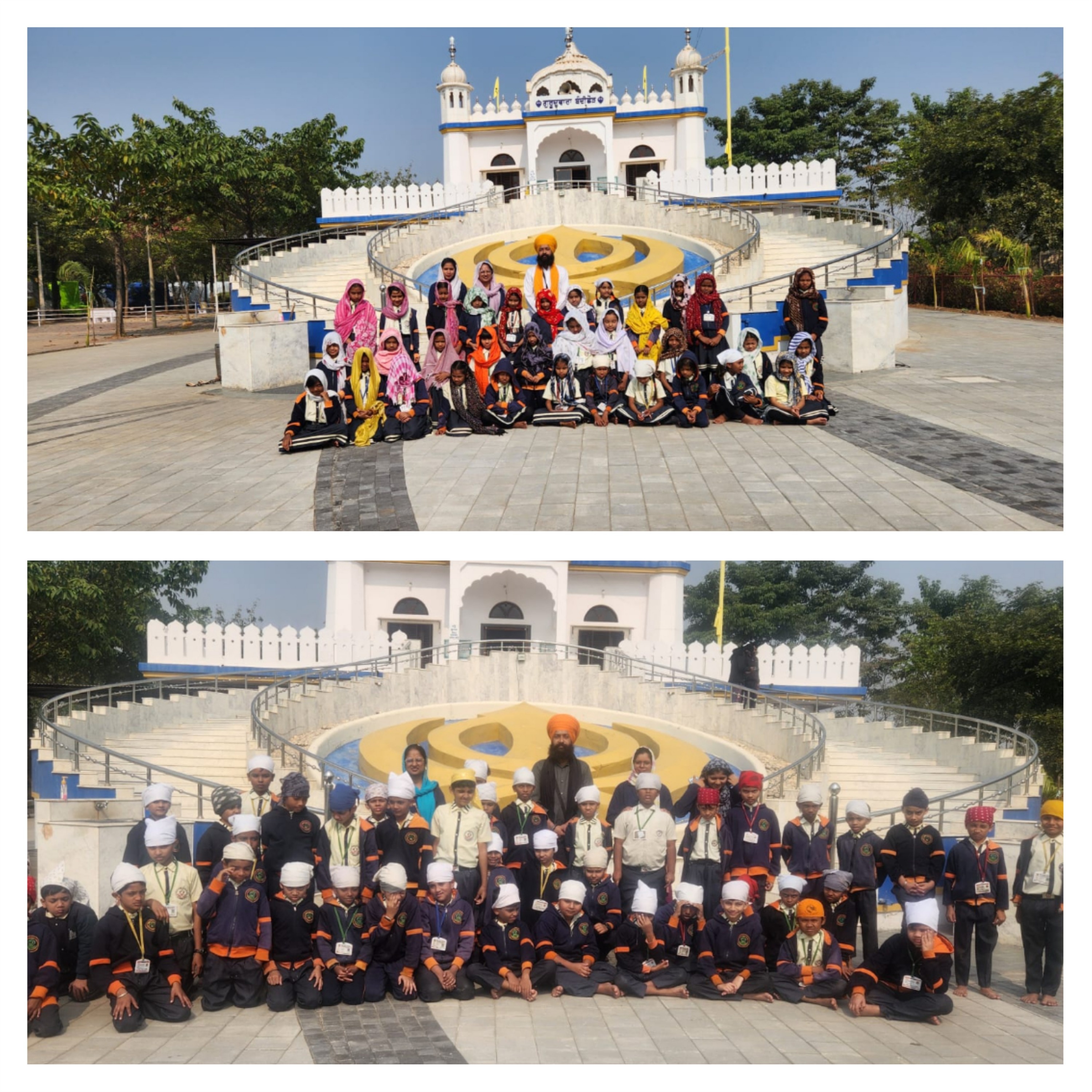 mixcollage-20-dec-2025-07-03-am-2397