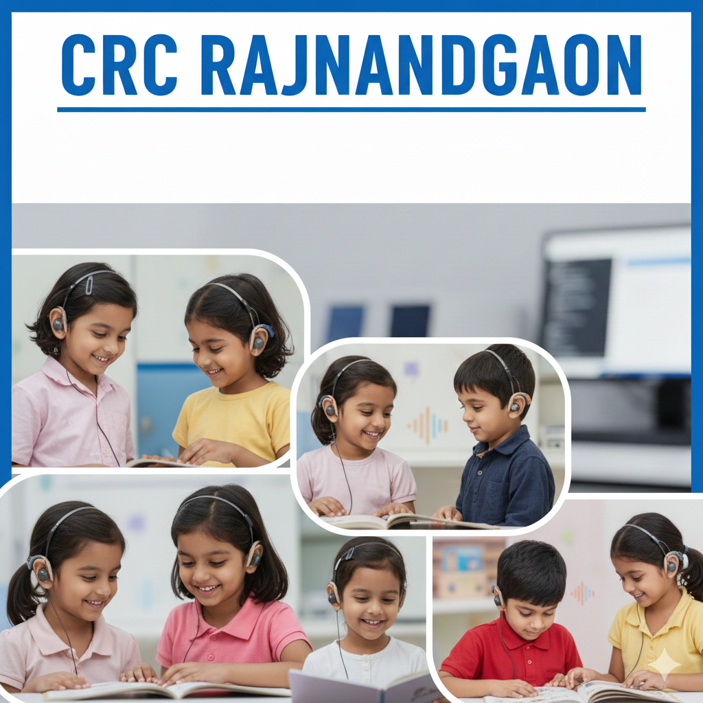 gemini-generated-image-dbk70edbk70edbk7