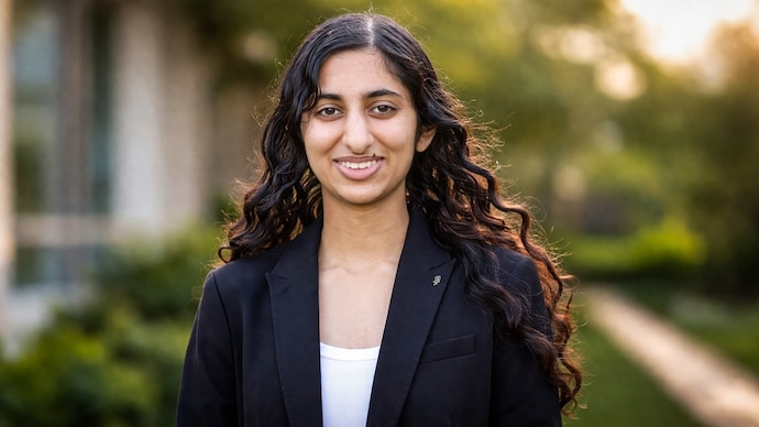 who-is-anjali-sardana-founder-of-100m-startup-pronto-after-us-graduation-034043145-16x9-0