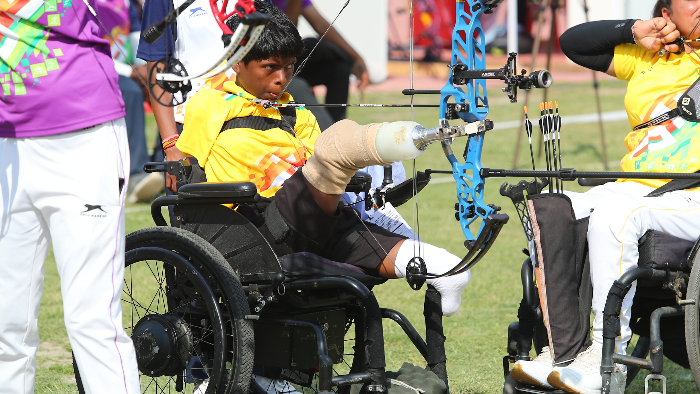 sqywyjxqqh5erjaiovoz