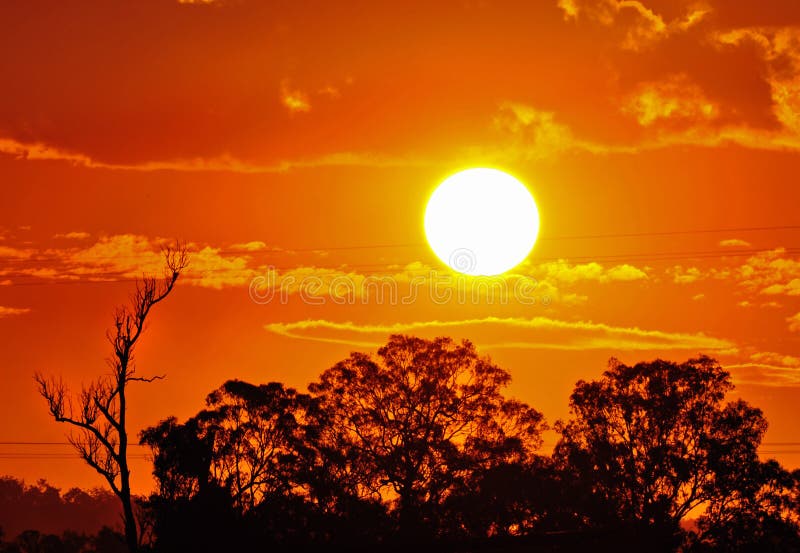 hot-burning-sun-australian-outback-summer-great-background-image-showing-strength-might-heat-78588887