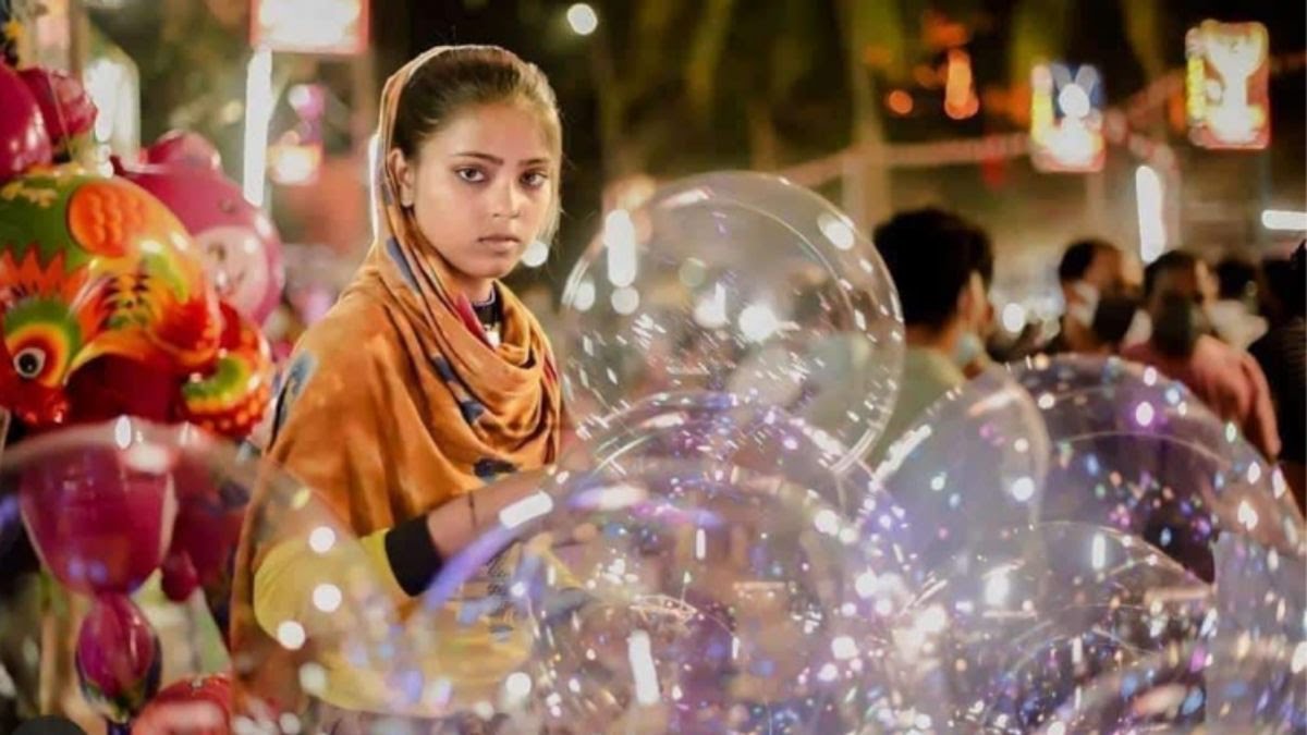 skiing-2-sixteen-nine