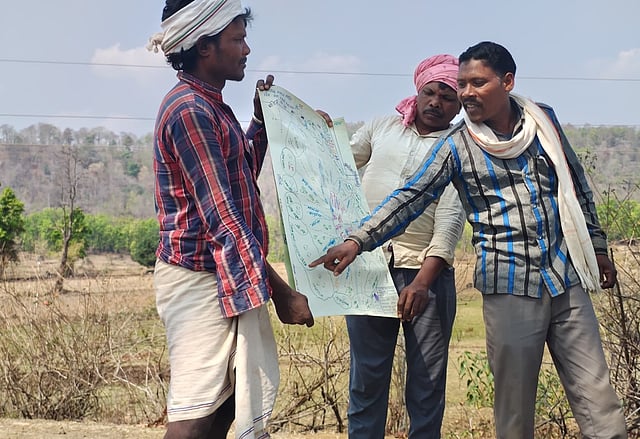 downtoearth-2026-04-22-t11d3kmd-rajnra-najariya-naxsa-traditional-boundary