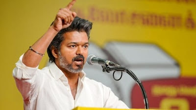 ocm1hpqs-vijay-625x300-05-may-26