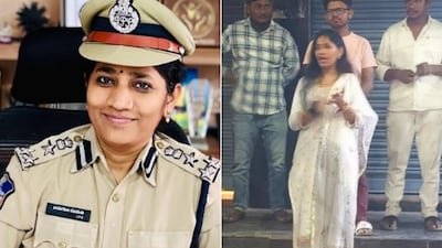 7otv9clk-ips-b-sumathi-625x300-09-may-26
