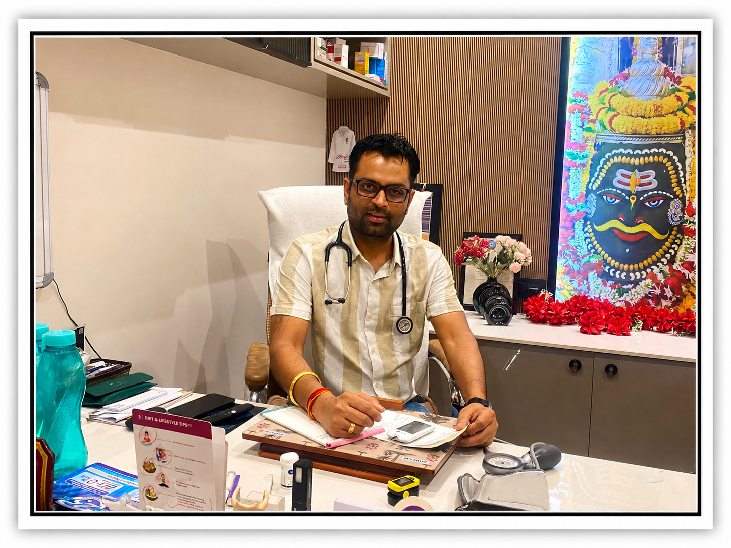 26689374-8e77-4b93-8488-a12843e1188c