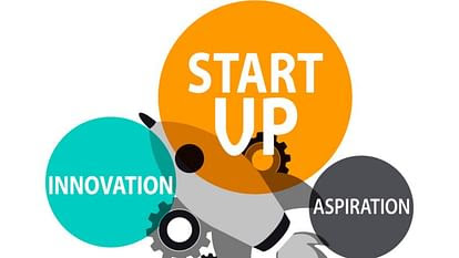 startup-education-jobs-7876255c5d2be698bb573fe8dd7a4028