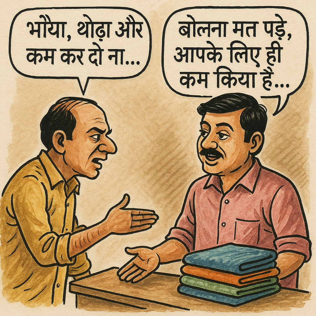 4af792d2-76fc-46f5-989f-b07c8418e905